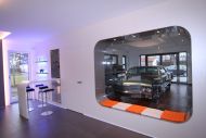 Wohnen Innenausbau Privat